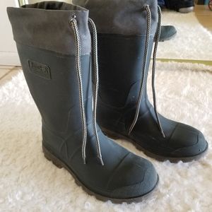 Kamik | Shoes | Kamik Mens Icebreaker 